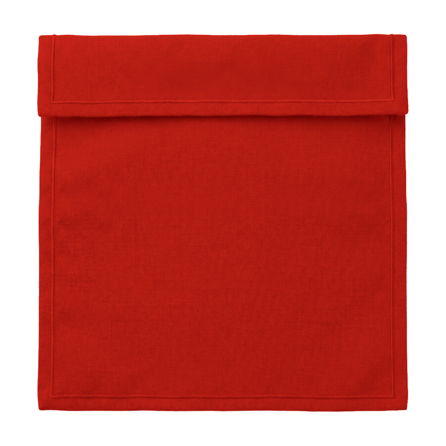 Niall Horan - Dinner Party - Red Booth Edition Vinyl