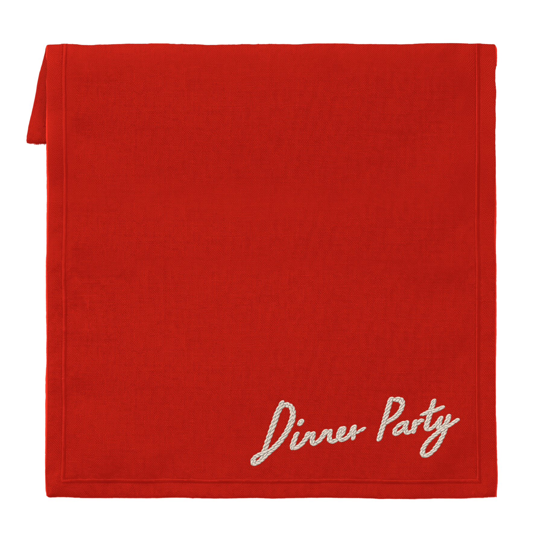 Niall Horan - Dinner Party - Red Booth Edition Vinyl