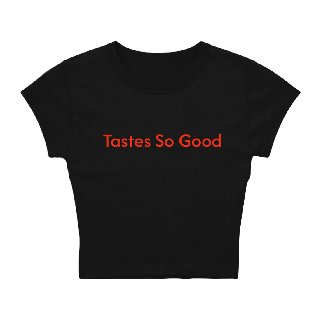 Niall Horan - Tastes So Good Baby Tee